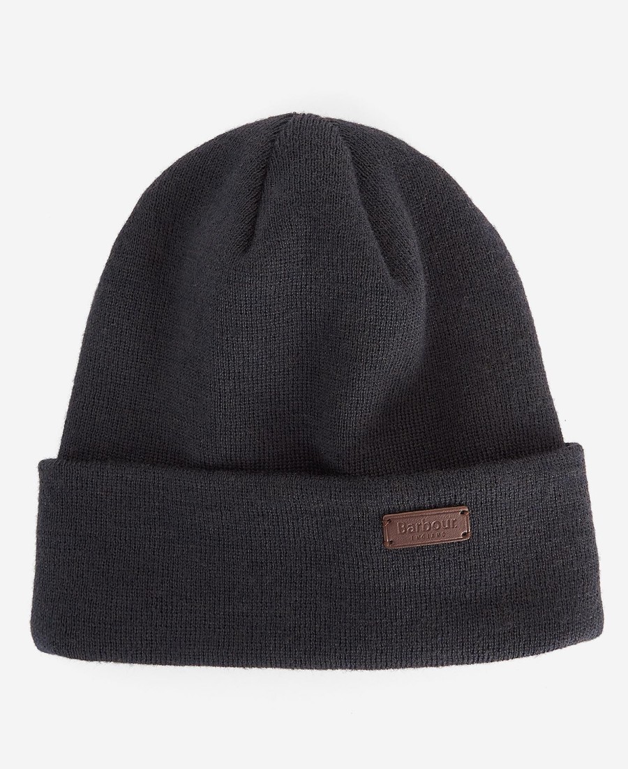 reisbeker cadeauset