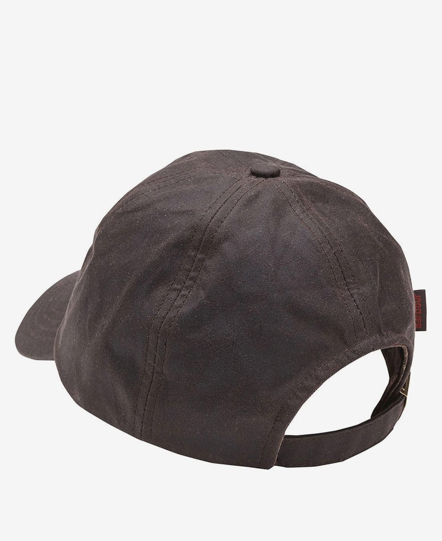 sportpetwas