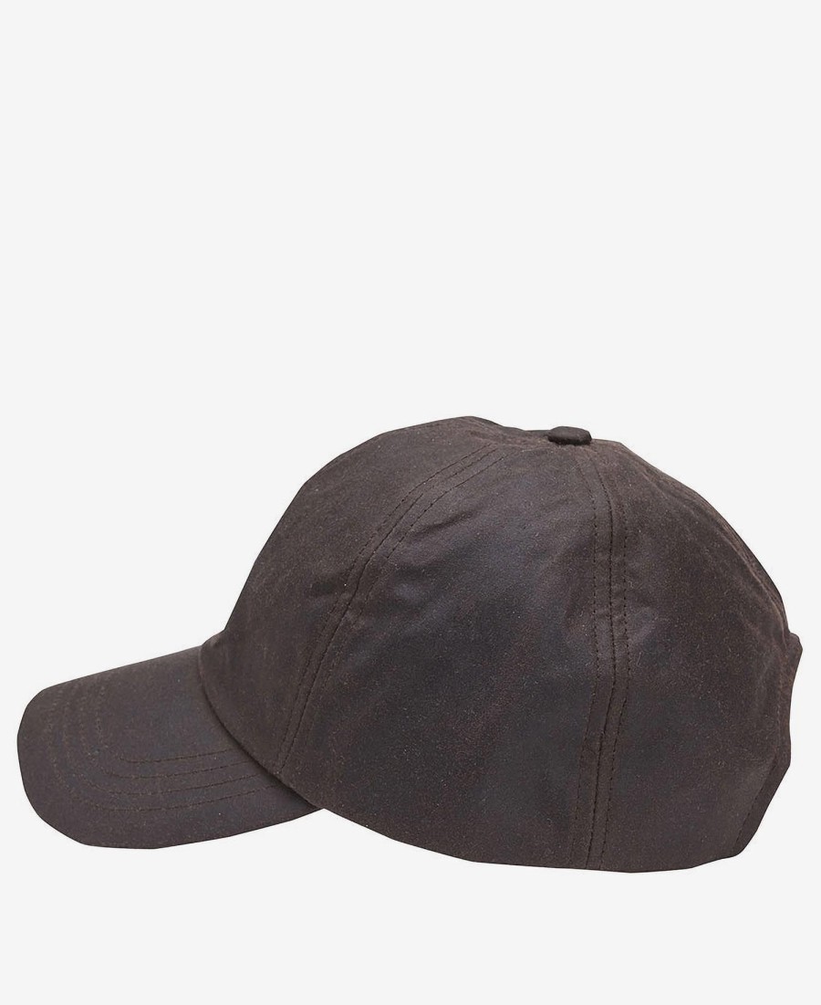 sportpetwas