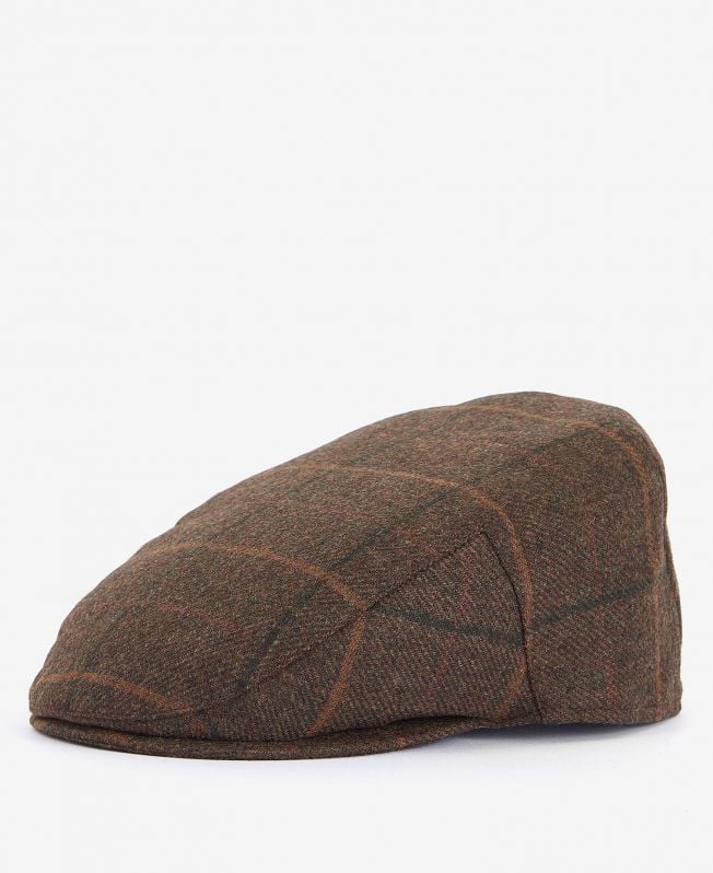 crieff platte pet
