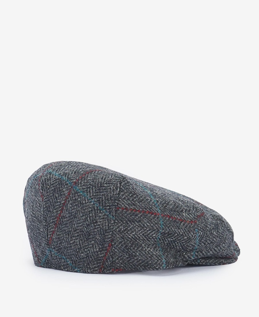 crieff platte pet