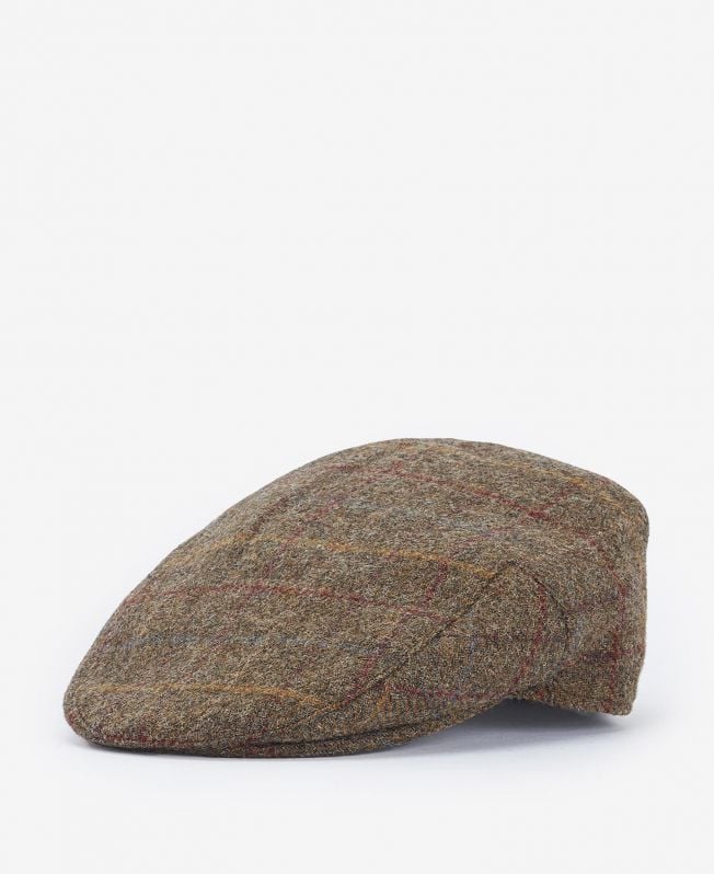 crieff platte pet