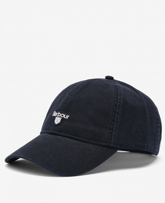 cascade sports cap