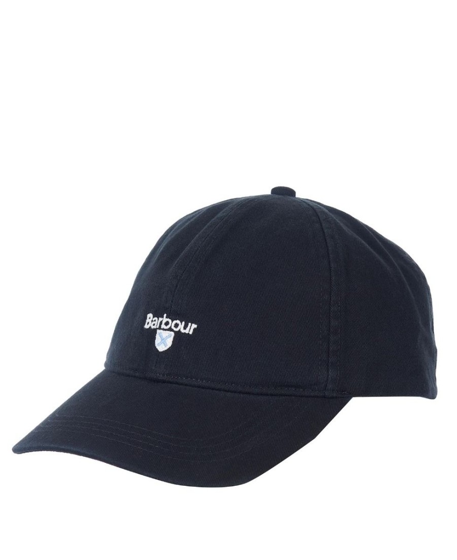 cascade sports cap