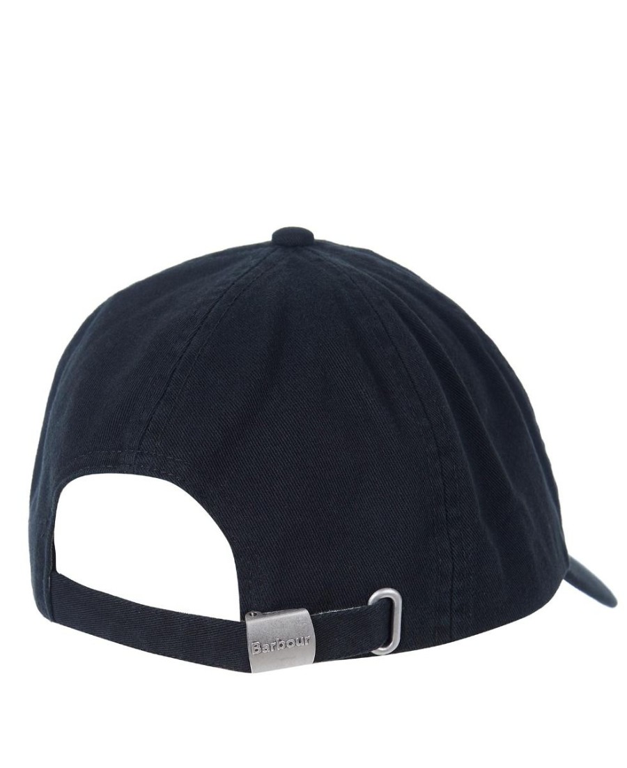 cascade sports cap