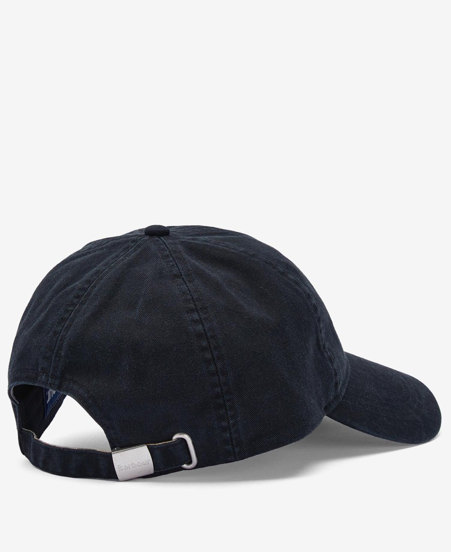 cascade sports cap