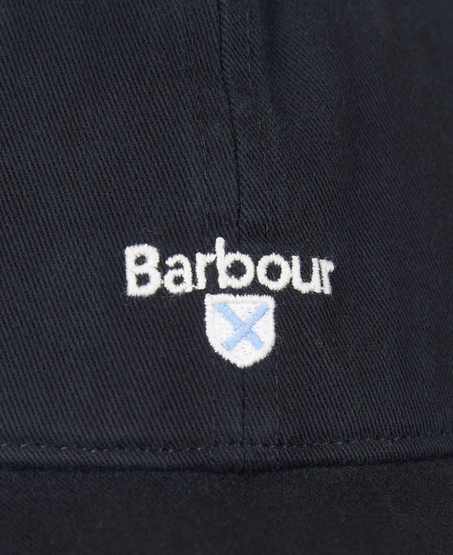 cascade sports cap