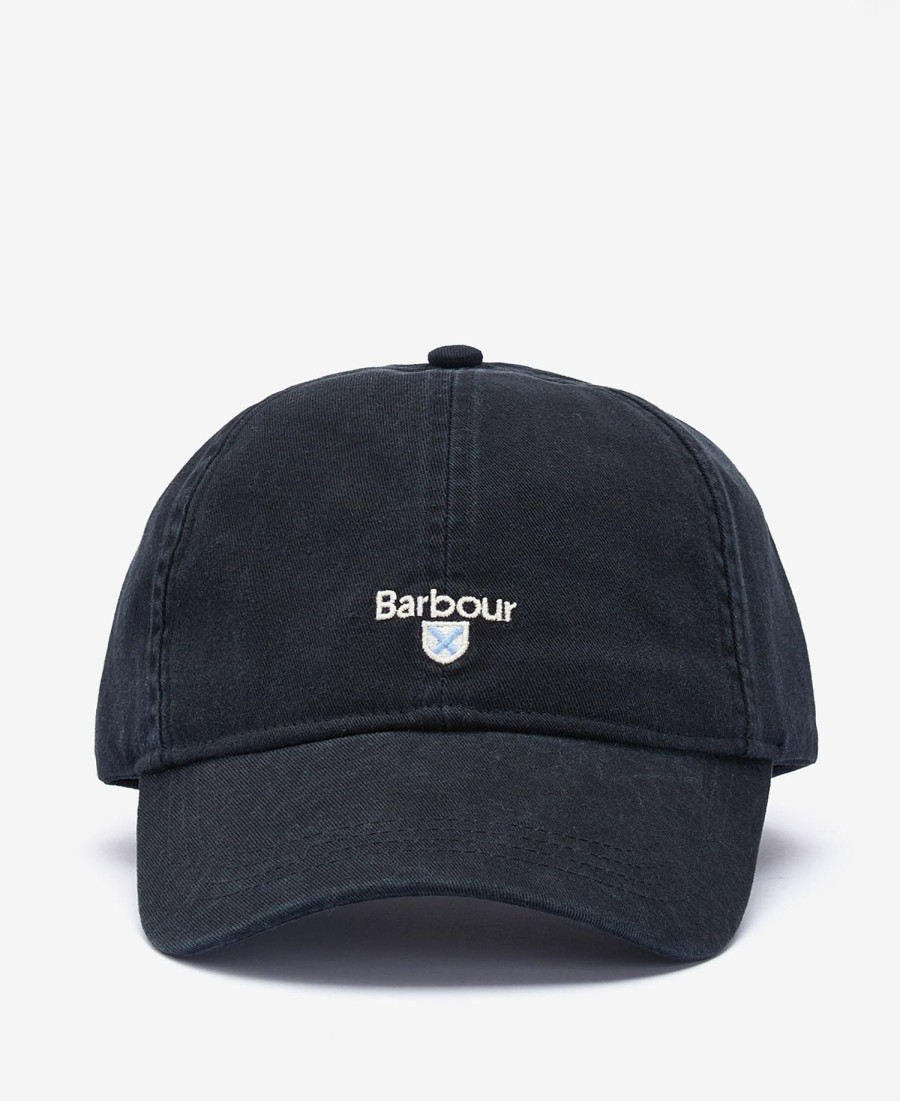 cascade sports cap