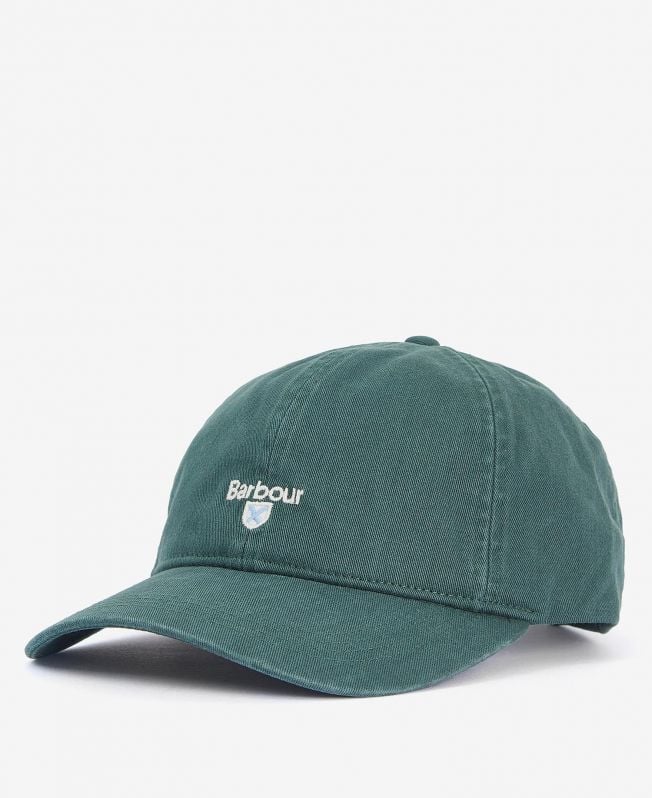 cascade sports cap