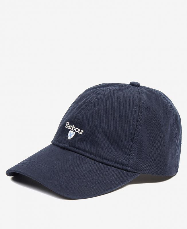 cascade sports cap
