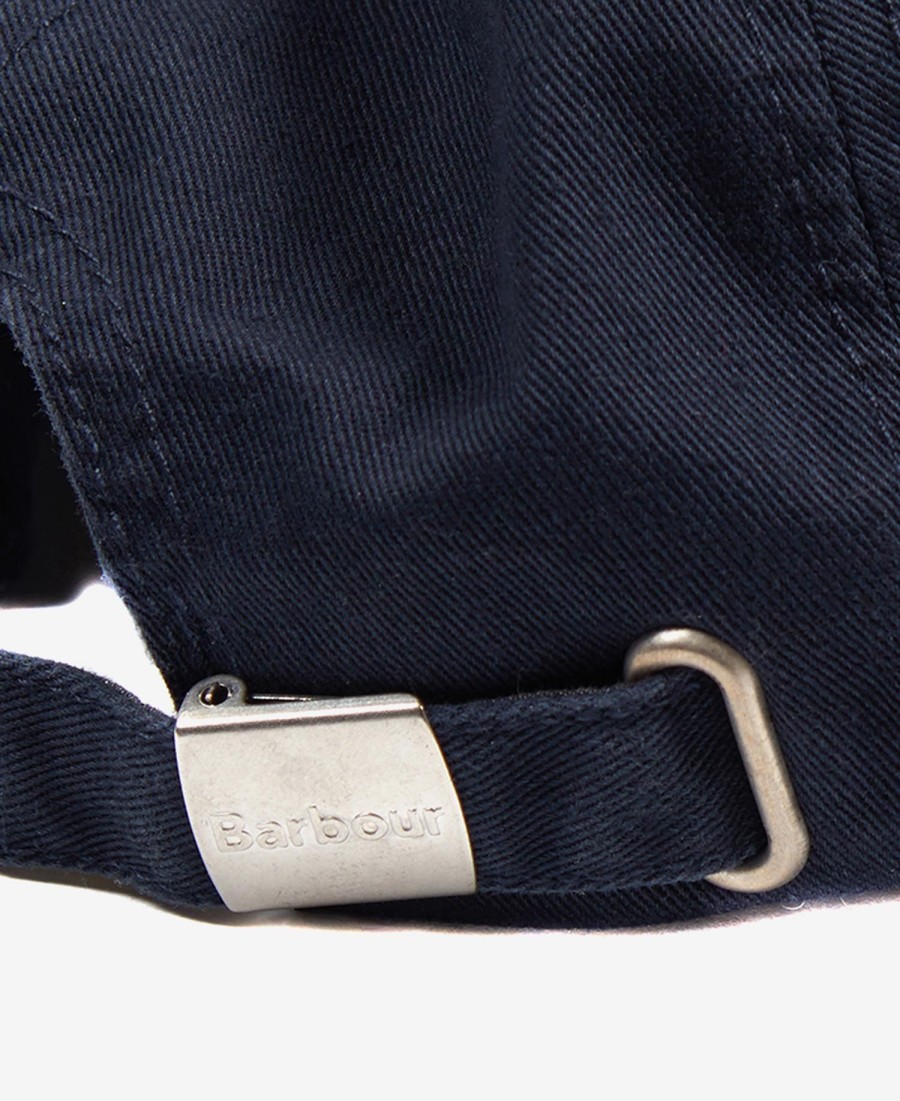 cascade sports cap