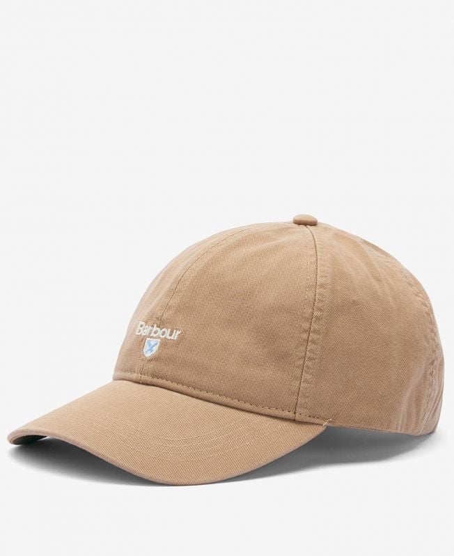 cascade sports cap
