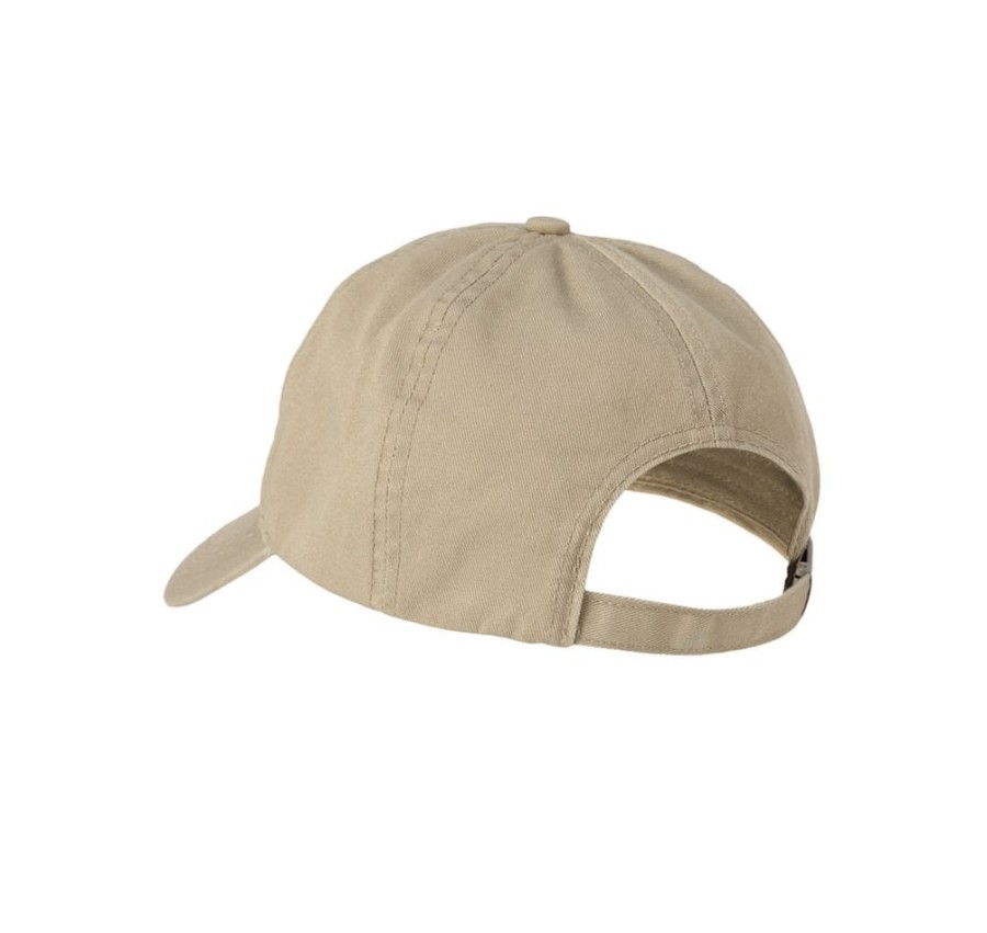 cascade sports cap