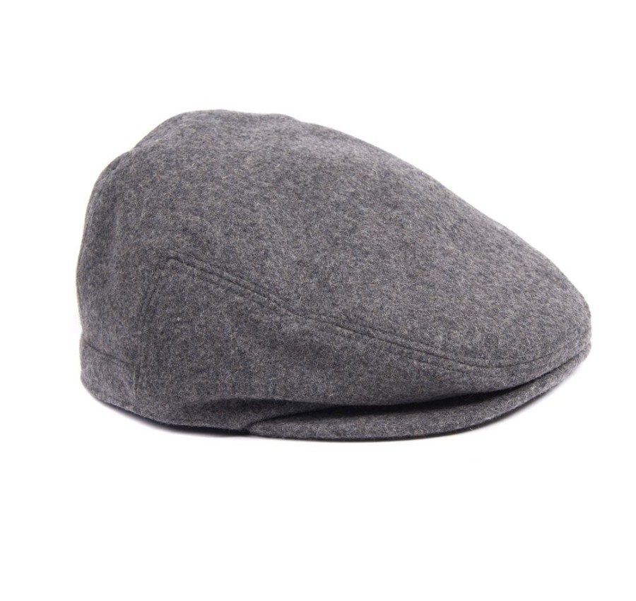 redshaw platte pet