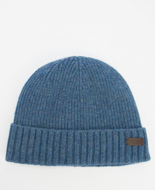 carlton beanie
