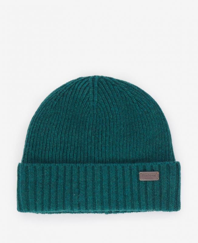 carlton beanie