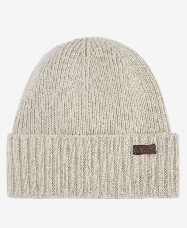 carlton beanie