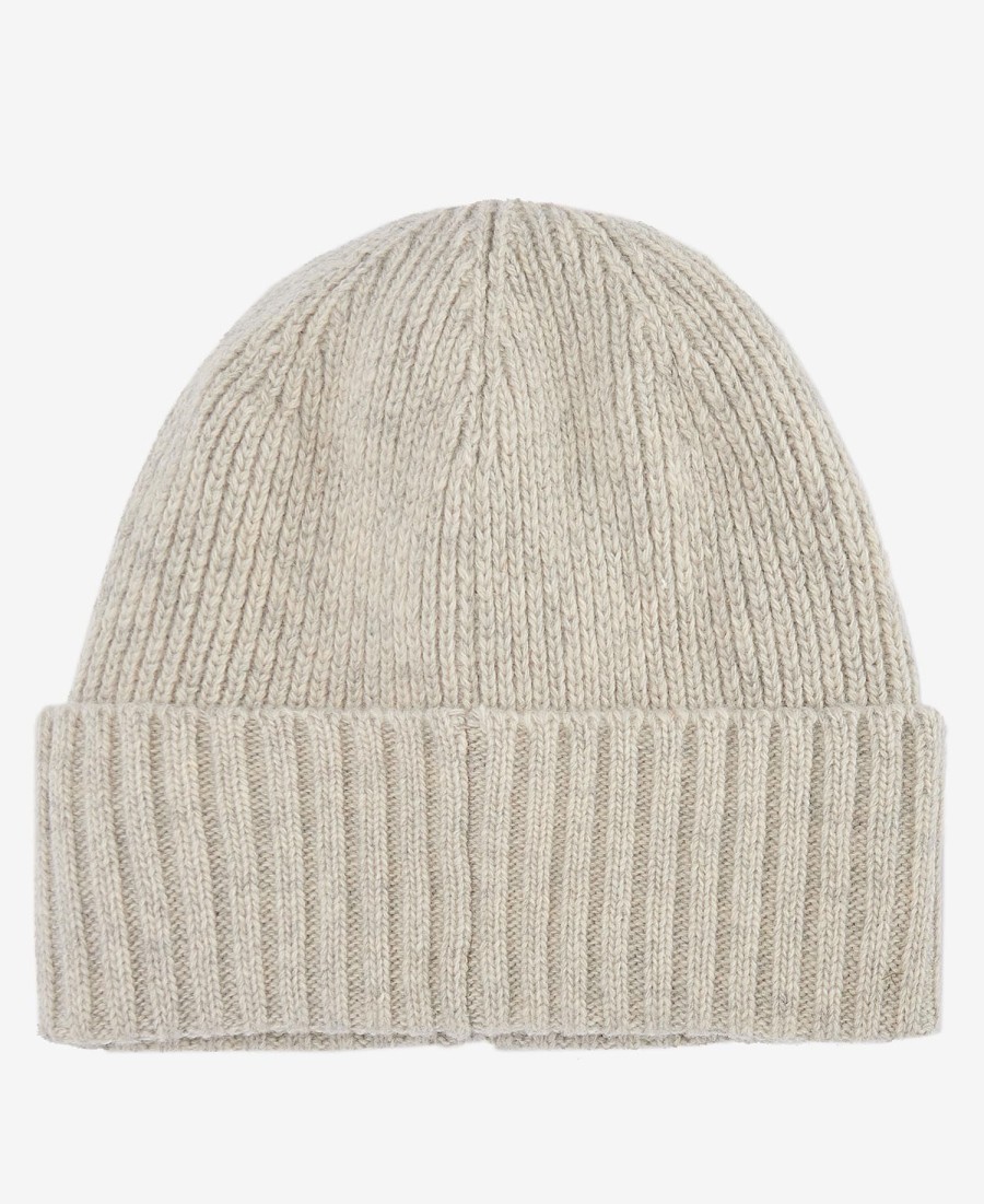 carlton beanie