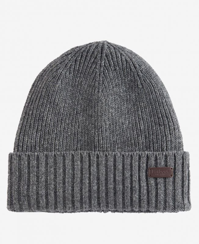 carlton beanie