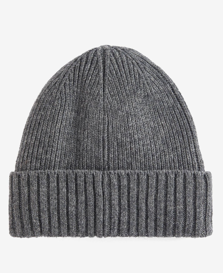 carlton beanie