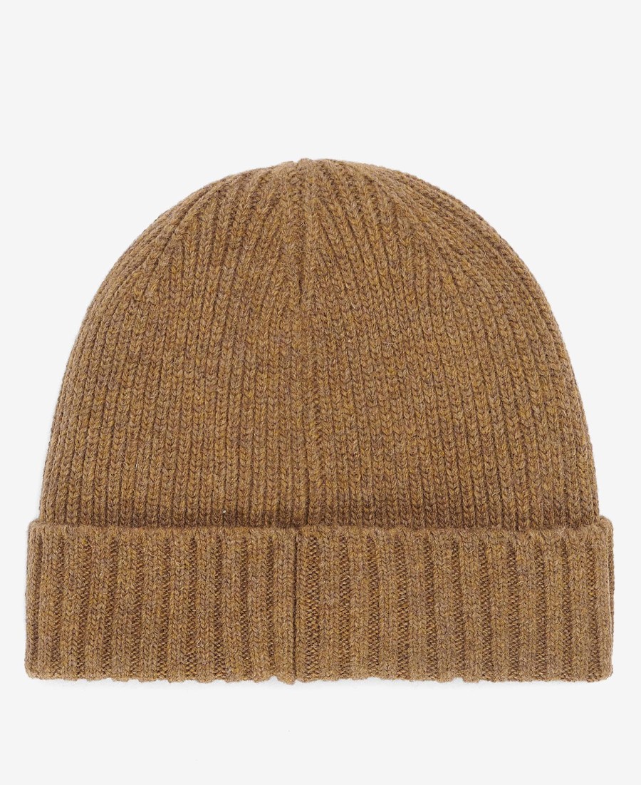 carlton beanie