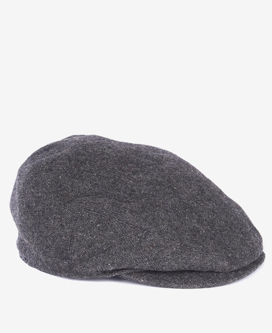 barlow platte pet