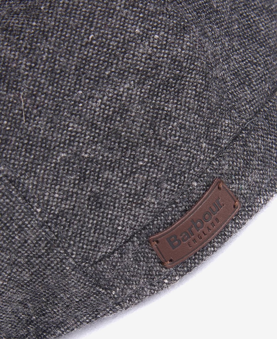 barlow platte pet