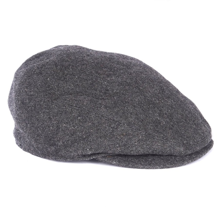 barlow platte pet