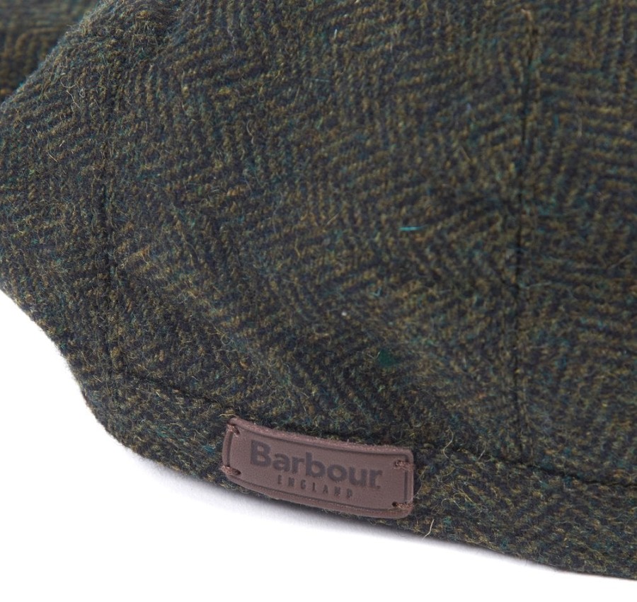 barlow platte pet