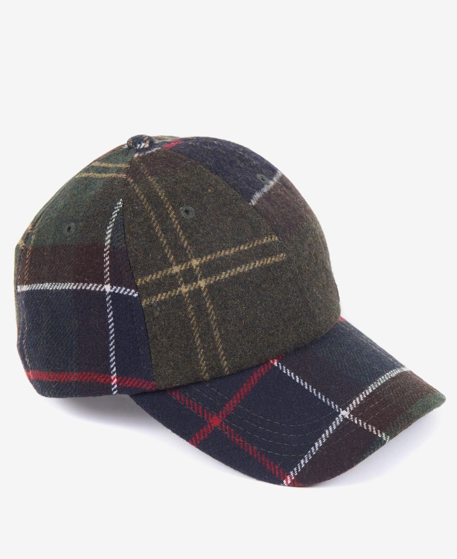 galingale tartan sportpet