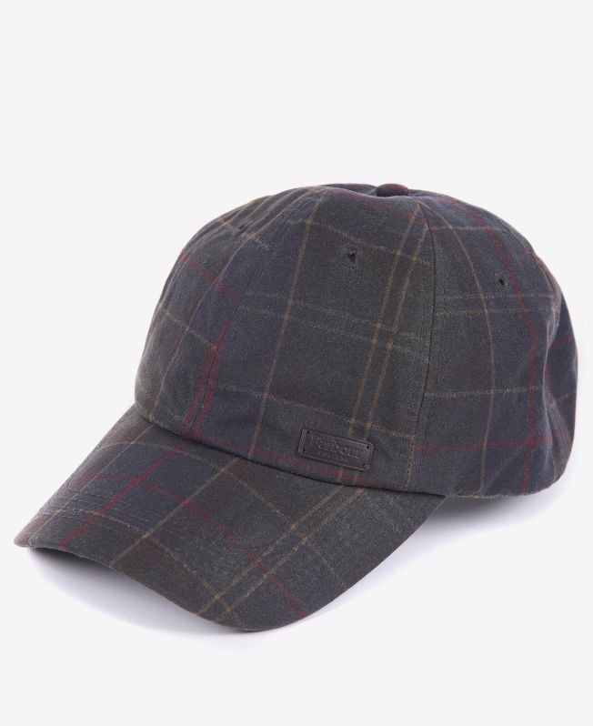 darwen tartan sportpet