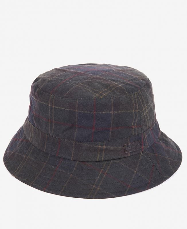 darwen wax sportmuts