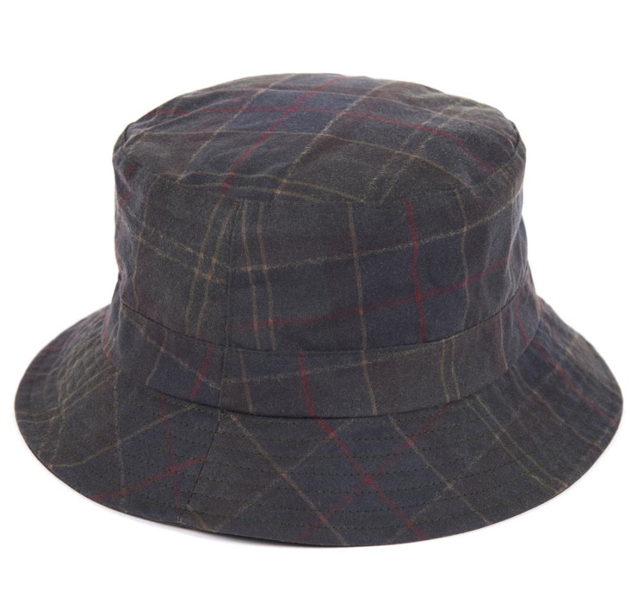 darwen wax sportmuts