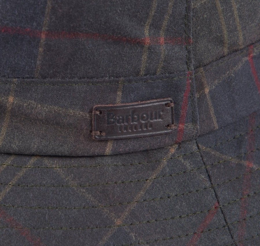 darwen wax sportmuts