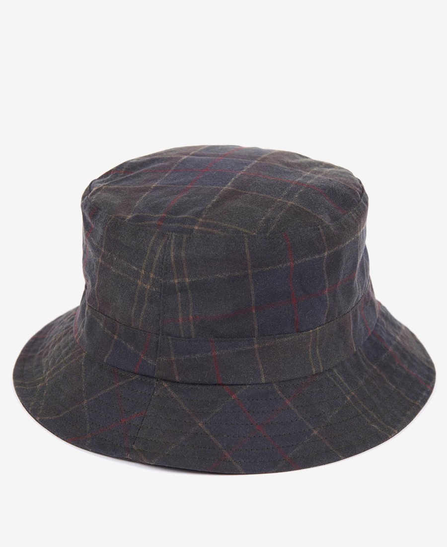 darwen wax sportmuts