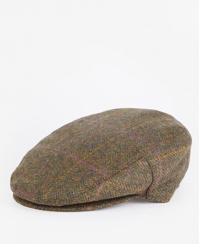cairn platte pet