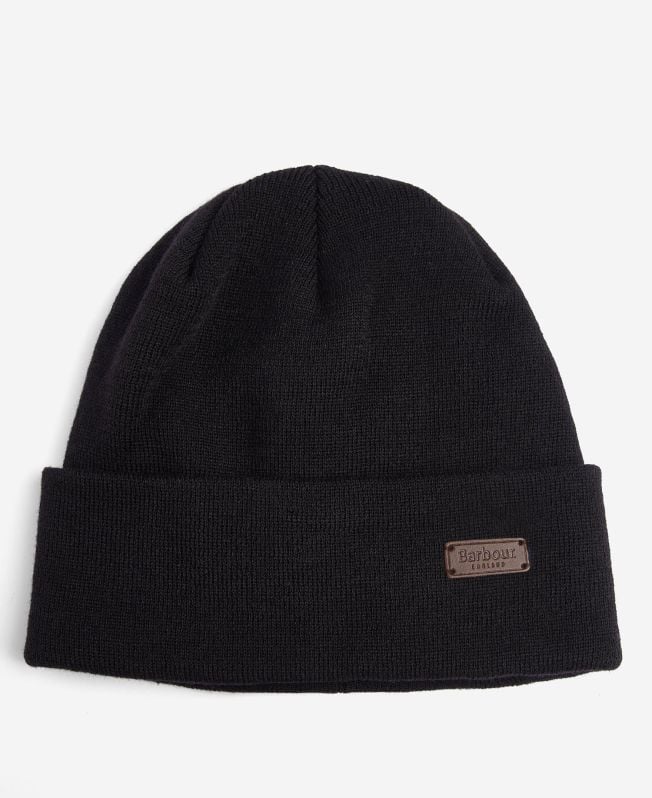 healey beanie