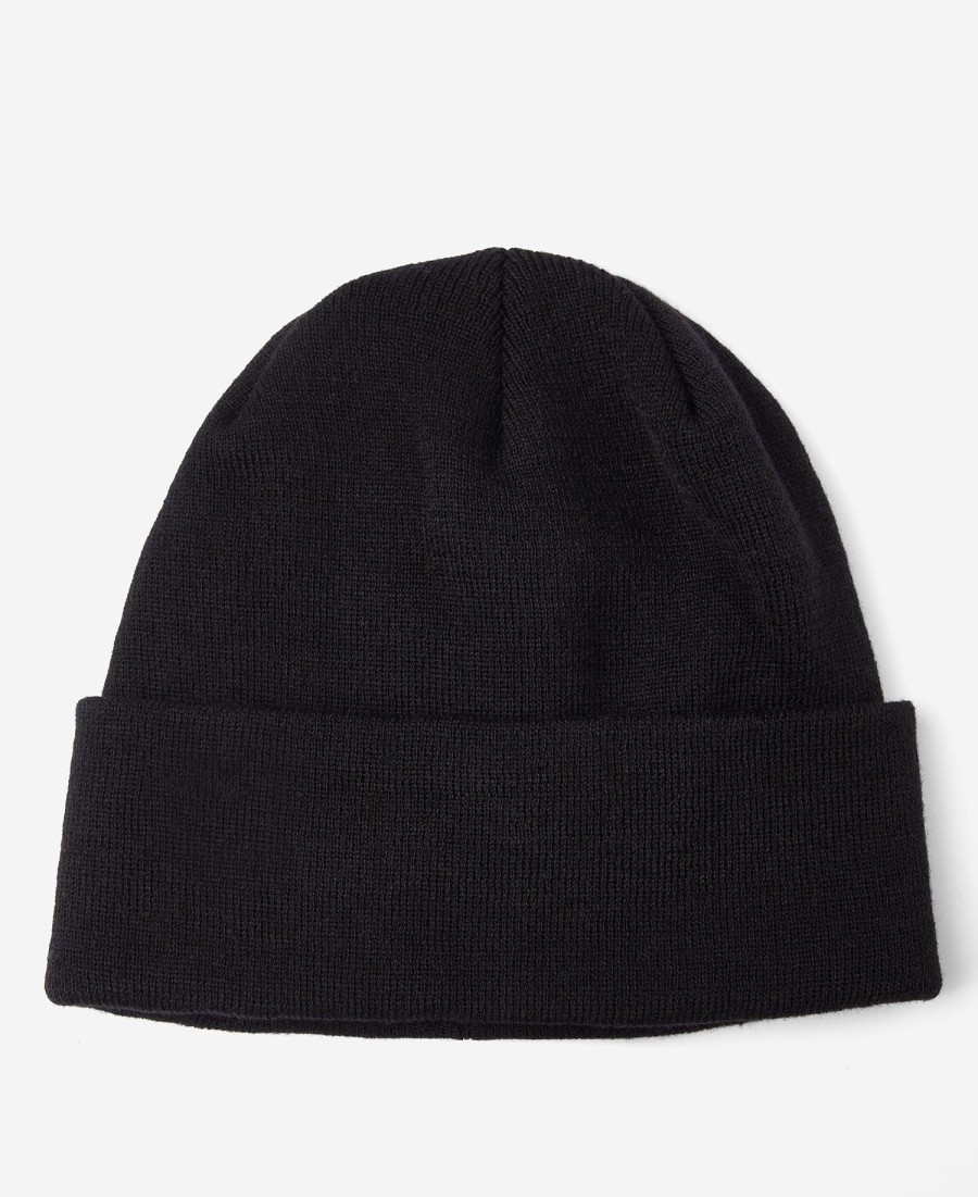 healey beanie