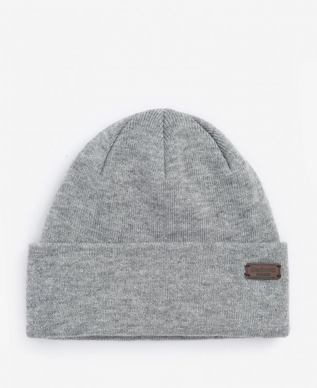 healey beanie