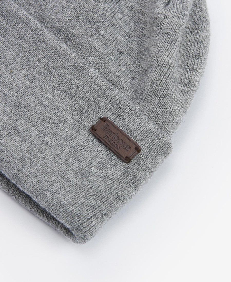 healey beanie