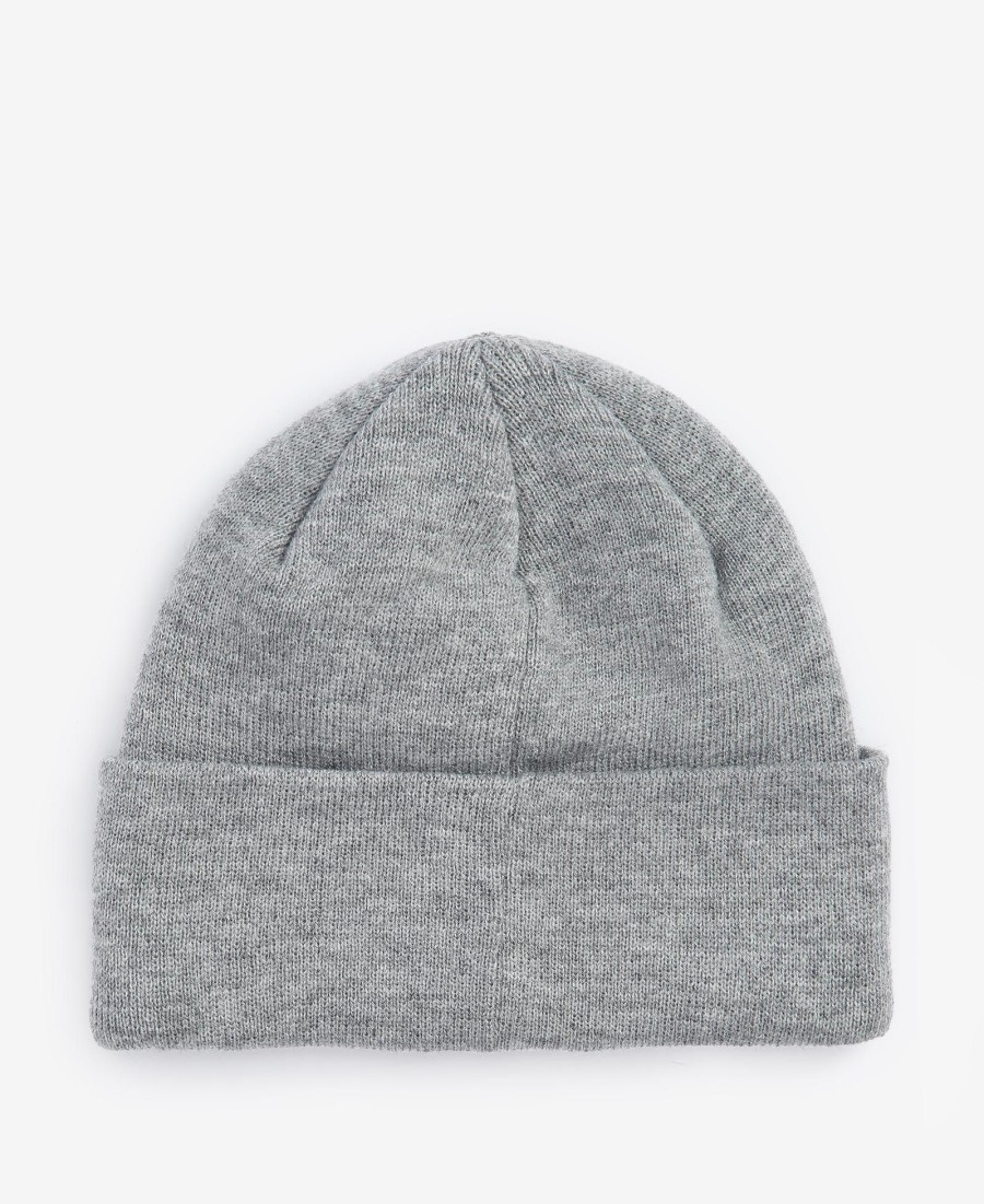 healey beanie