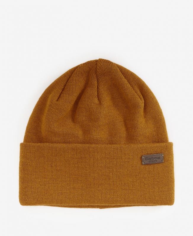 healey beanie
