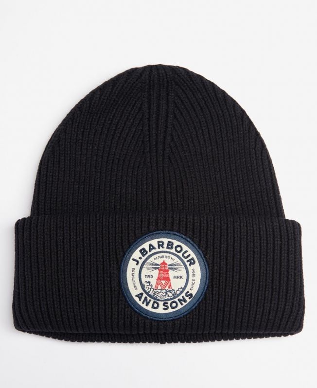 dunford beanie