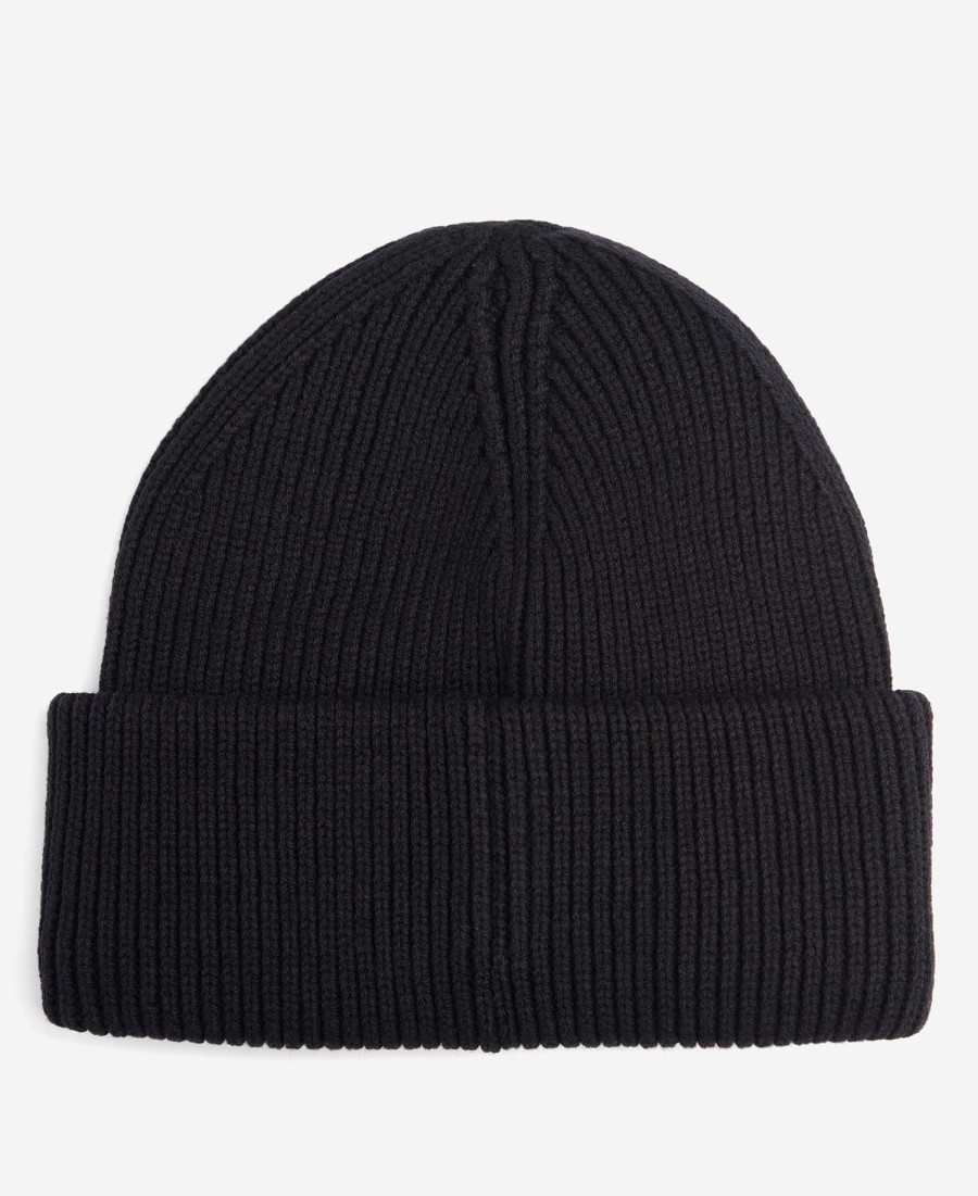 dunford beanie