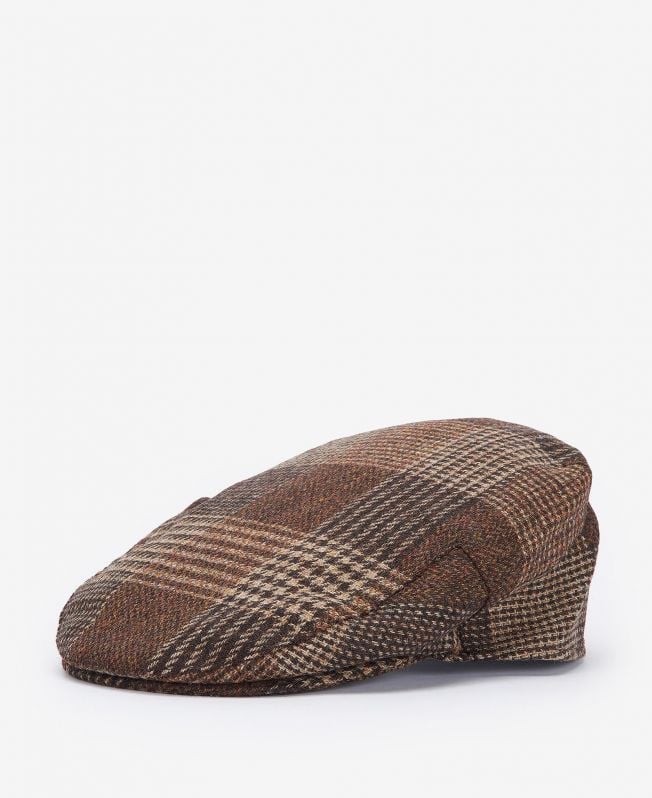 deveron tweed platte pet