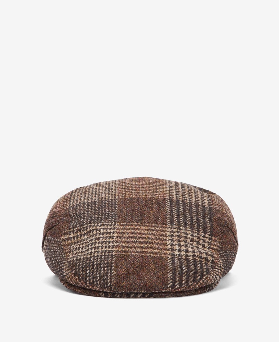deveron tweed platte pet