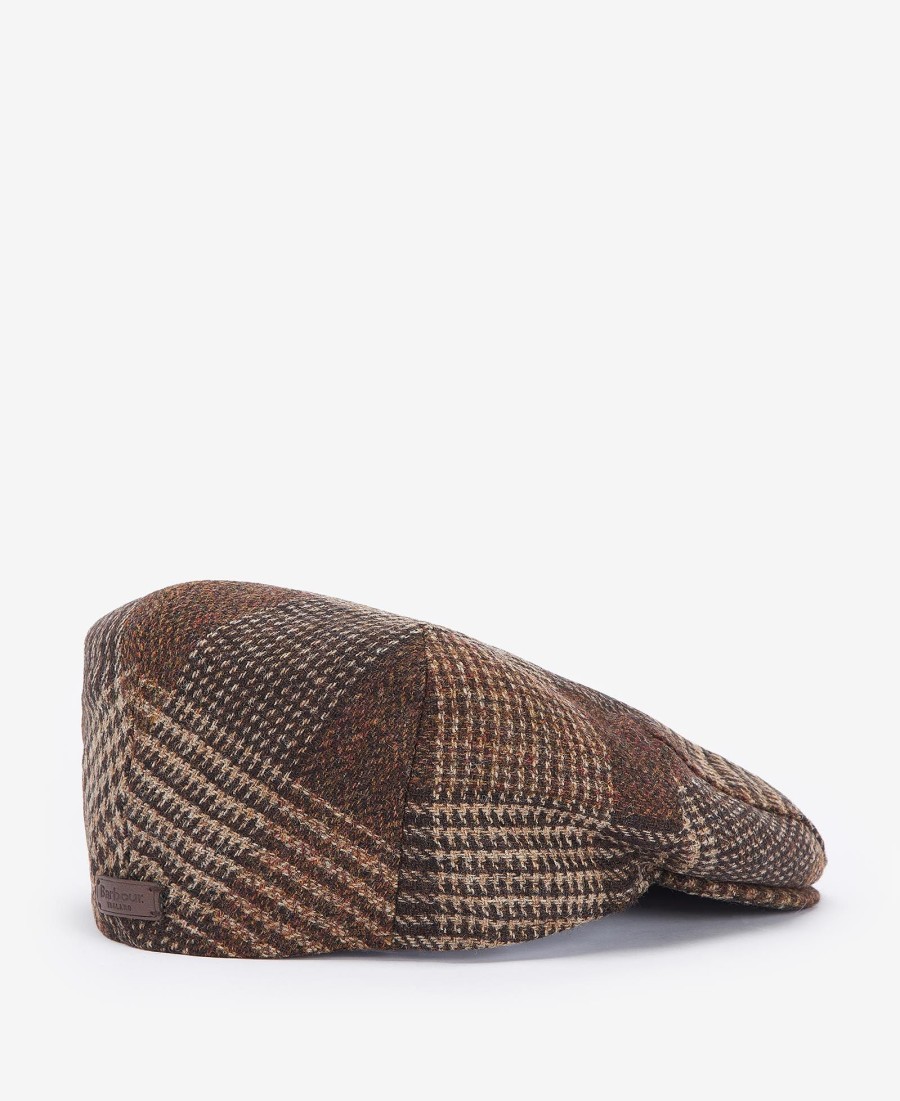 deveron tweed platte pet