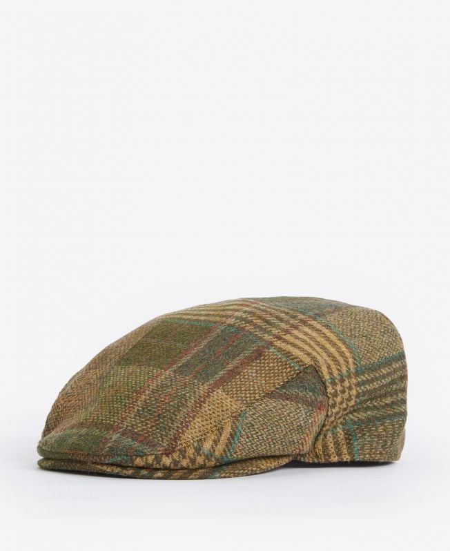 deveron tweed platte pet