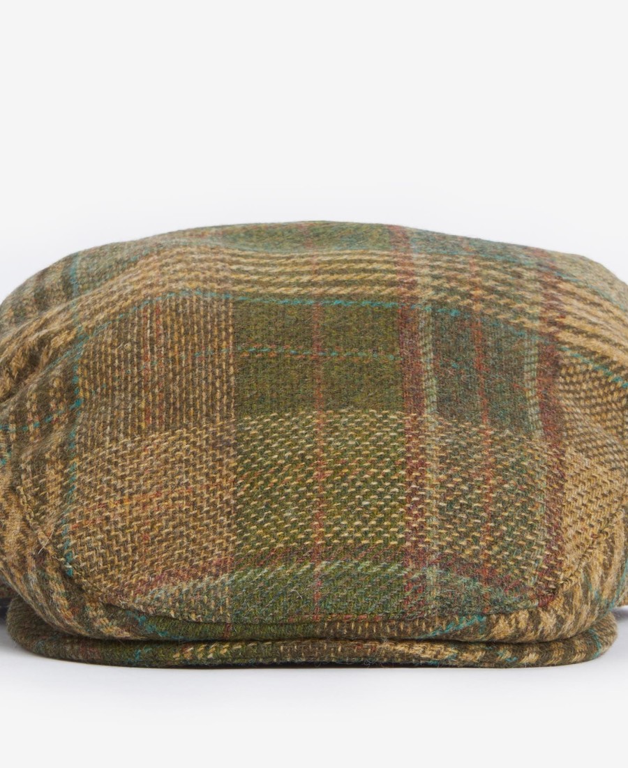 deveron tweed platte pet