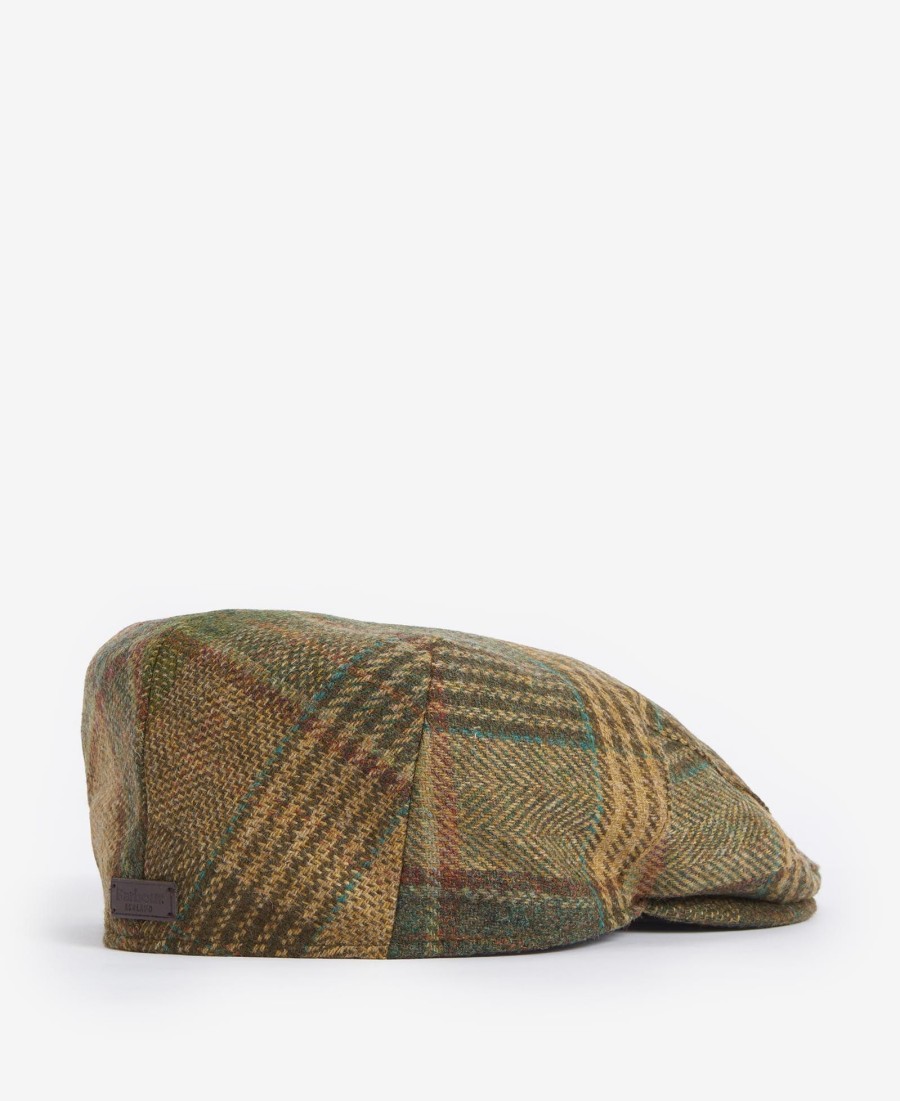 deveron tweed platte pet